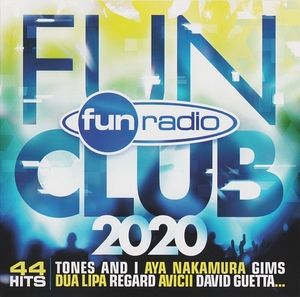 VA_-Fun Club 2020-2020-2CD 000-va_-funclub2020-27neur