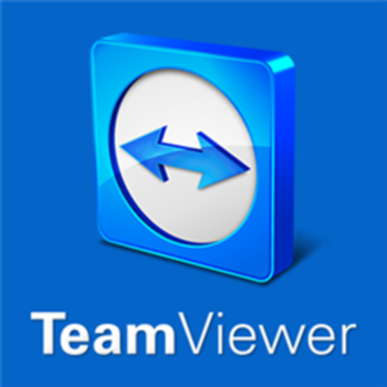 TeamViewer Pop-Ups Removed v14.1.18533 Multi - ITA