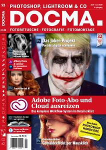  Docma Magazin April-Juni No 02 2020