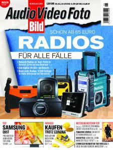  Audio Video Foto Bild Magazin Juni No 06 2020