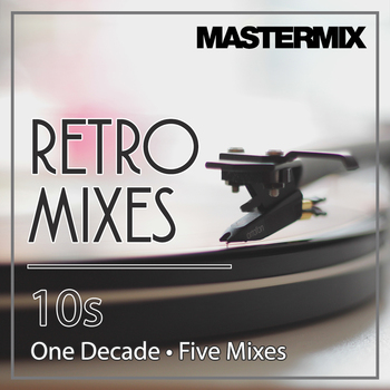 Mastermix - Retro Mixes 10s (2022) 00_fronttdikq