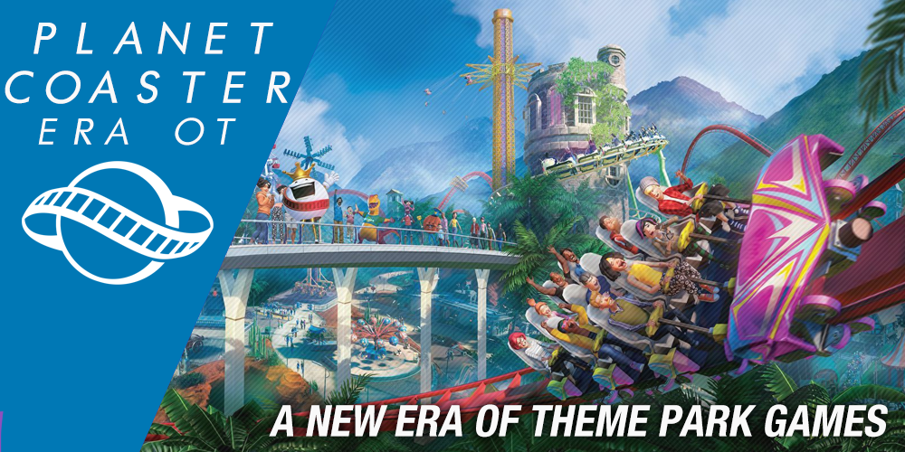 planet coaster themes