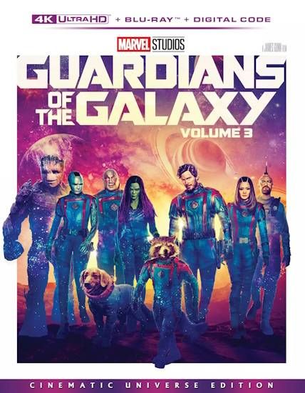 Guardians.of.the.Galaxy.Vol.3.2023.German.DD51.DL.1080p.BluRay.x264-JJ