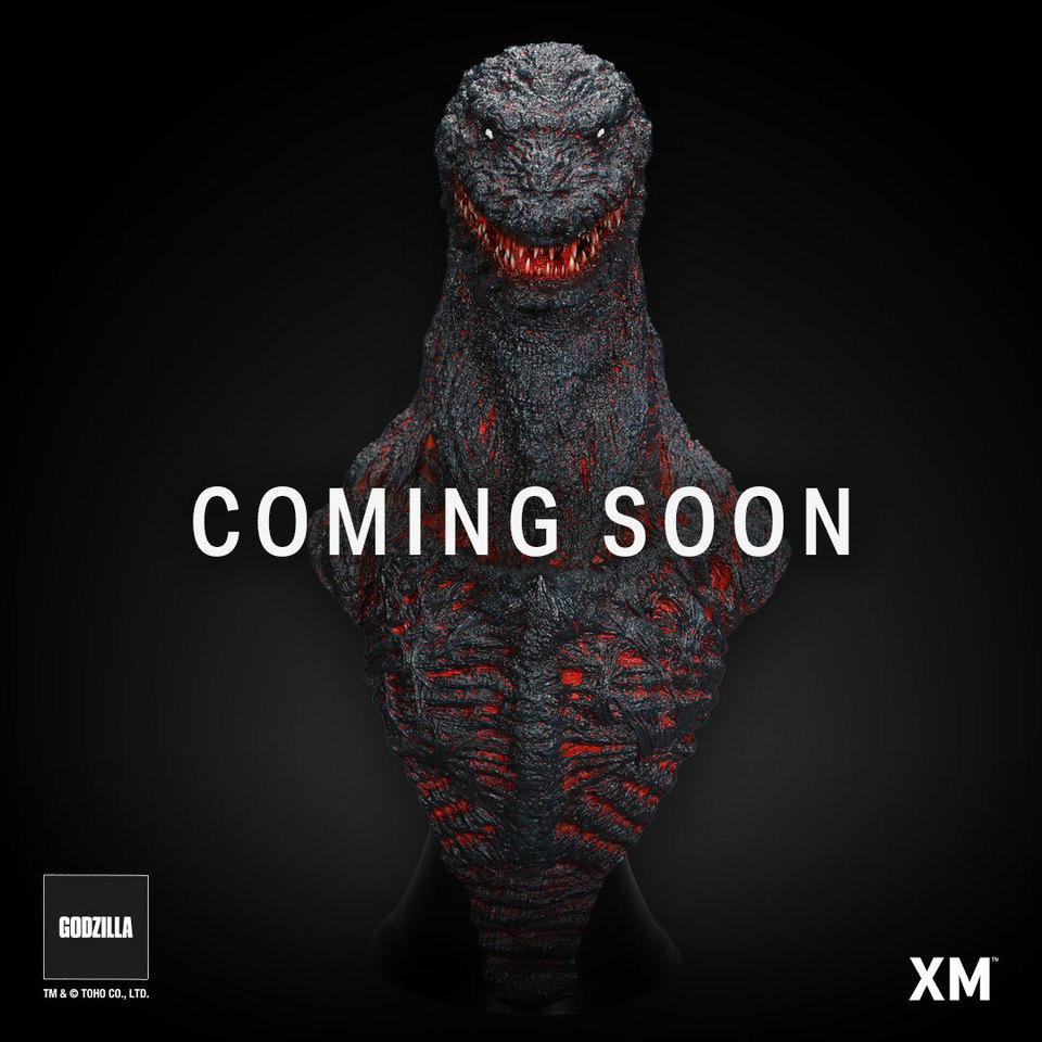 Premium Collectibles : Shin Godzilla Bust 01_po-coming-soon_2pvjga