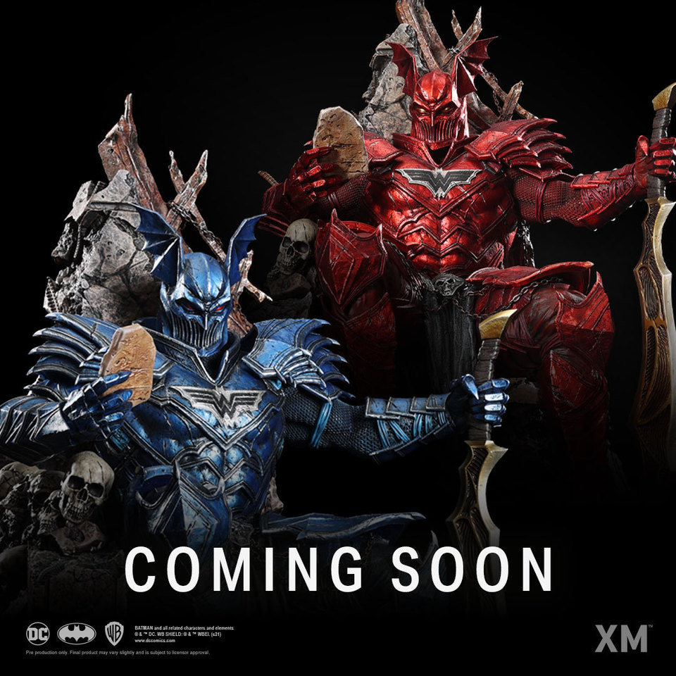 Premium Collectibles : The Merciless 1/4 Statue 01_po-coming-soon_2rzkfn