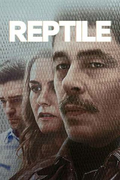 Reptile.2023.GERMAN.DL.1080p.WEB.h264-SAUERKRAUT