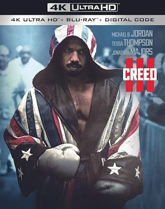 Creed.III.Rockys.Legacy.2023.German.DD51.DL.720p.BluRay.x264-JJ