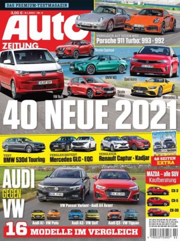 0221autozeitungauk12.jpg