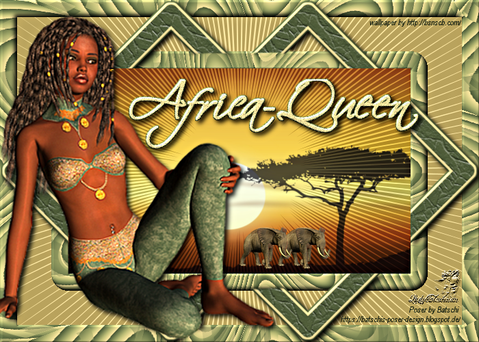 Übersicht aller Tutorials von LadyCatwoman 023tutorialafrica-quey8sln