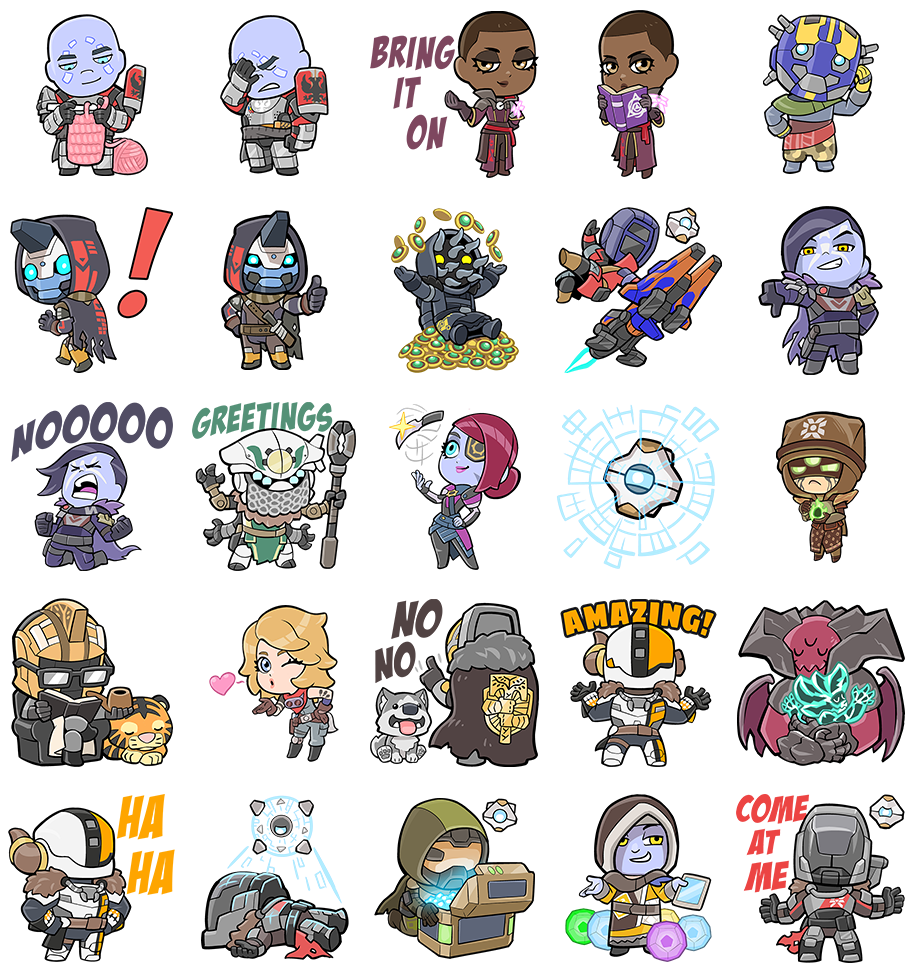04282017_stickers_shembs6d.png