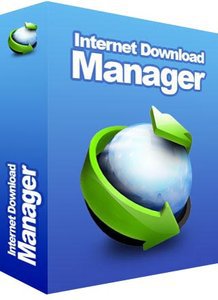 Internet Download Manager 6.37 Build 10 Multilanguage inkl.German