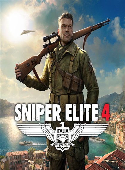 Sniper elite 4 deluxe edition. Sniper Elite 4 Xbox. Снайпер Элит 1¹1111111¹1111153636182г3527828352тллп. Sniper Elite 4 Deluxe Edition что входит. Sniper Elite Deluxe 4 Xbox one купить.