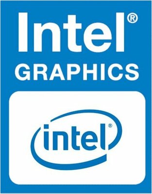 Intel Graphics Driver v31.0.101.4953 (x64)