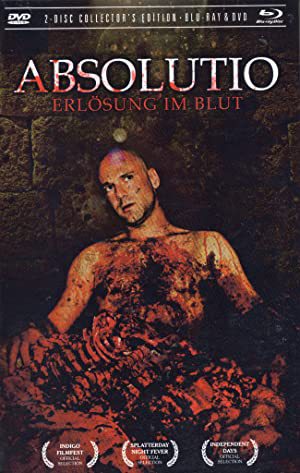 Absolutio Erloesung im Blut 2014 German BDRip x264 – MARTYRS