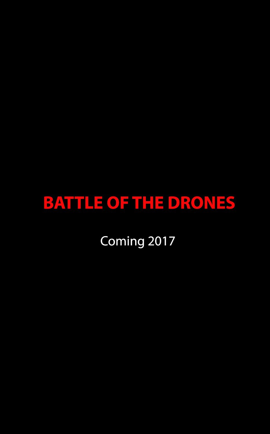 Battle Drone 2018 German BDRip x264 – LizardSquad