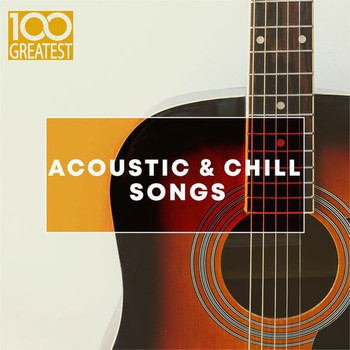 100-greatest-acousticapkru.jpg