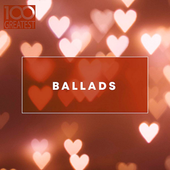 100-greatest-ballads-v6jqt.png