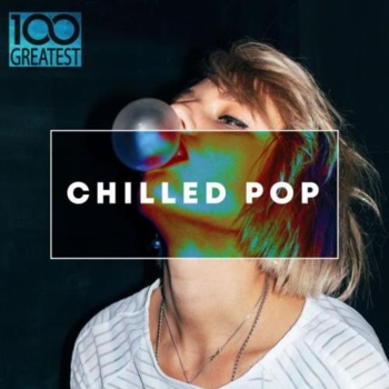 100-greatest-chilled-qqjlo.png
