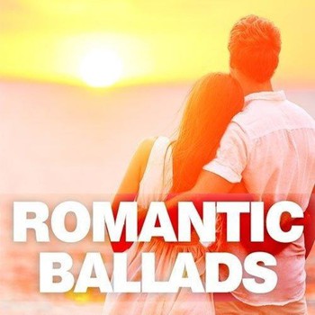 100-romantic-ballads-5wkwg.jpg