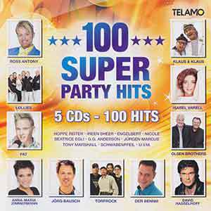 100-super-party-hits-x8klw.jpg