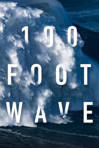 100 Foot Wave S02E02 1080p HEVC x265-MeGusta