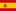 1000px-flag_of_spain.ofky1.png