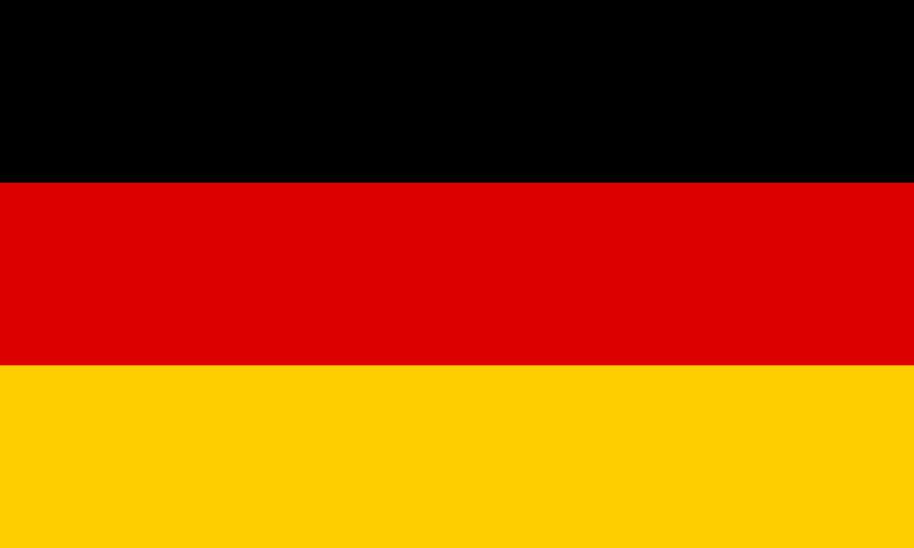 1024px-flag_of_germanivjhk.png