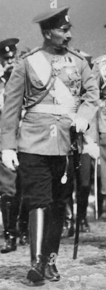 Empereur Wilhelm II. 10_2bkfr3