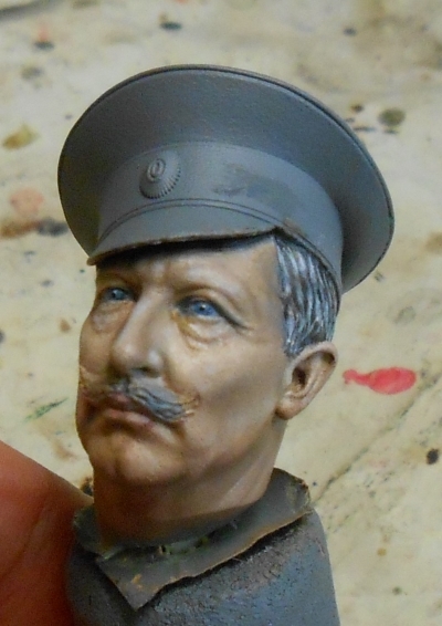 Empereur Wilhelm II. 10_88xecj