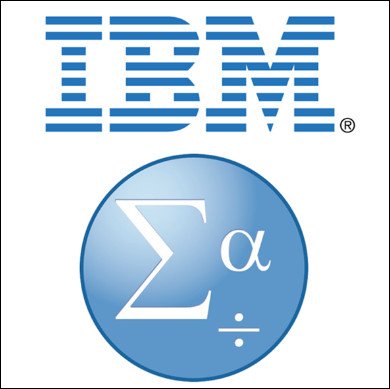 IBM SPSS Statistics v27.0.1 IF026 macOS