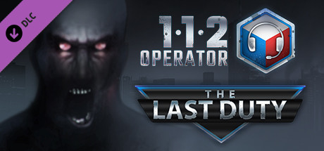 112.operator.the.last47k4u.jpg
