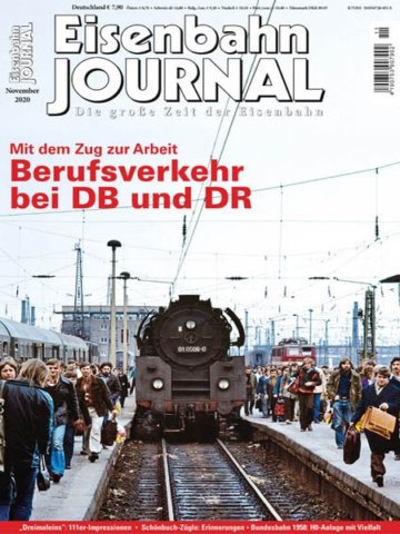 1120eisenbahnjournallsj0w.jpg