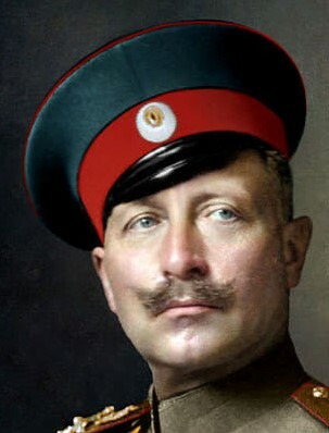 Empereur Wilhelm II. 11_1p0ibb