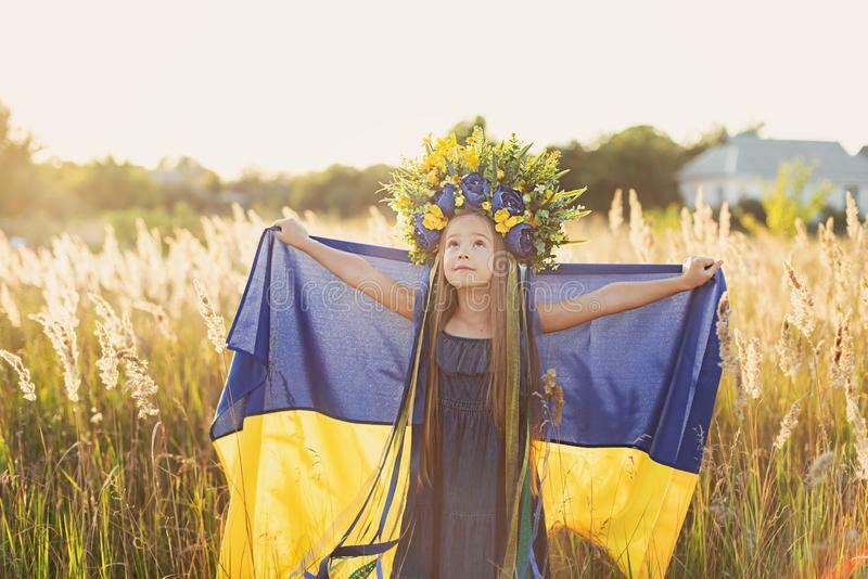  Вільна Україна! #1 - Masha 11_203ofrn