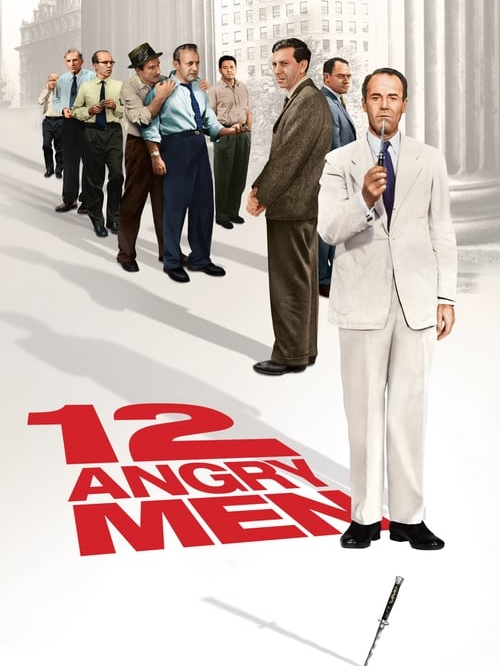 12.angry.men.1957.108nldcc.png