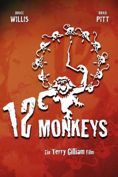 [Image: 12.monkeys.1995.germaifeug.jpg]
