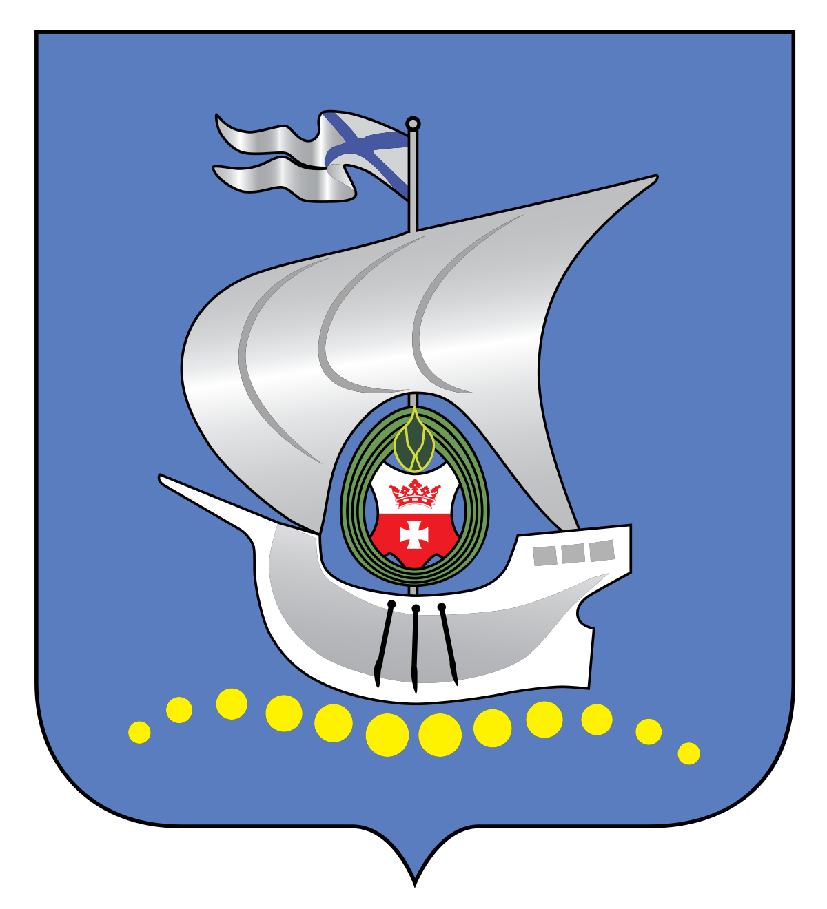 1200px-coat_of_arms_o9uifd.png