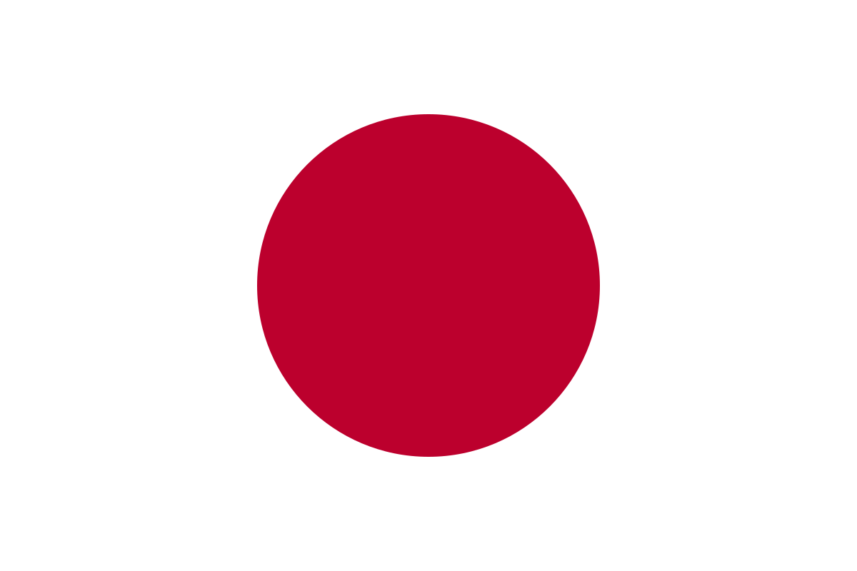 1200px-flag_of_japan.09j8g.png