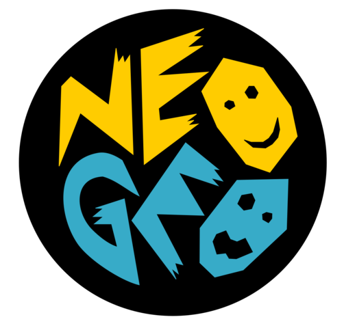 1200px-neo_geo_logo.sglfkd.png
