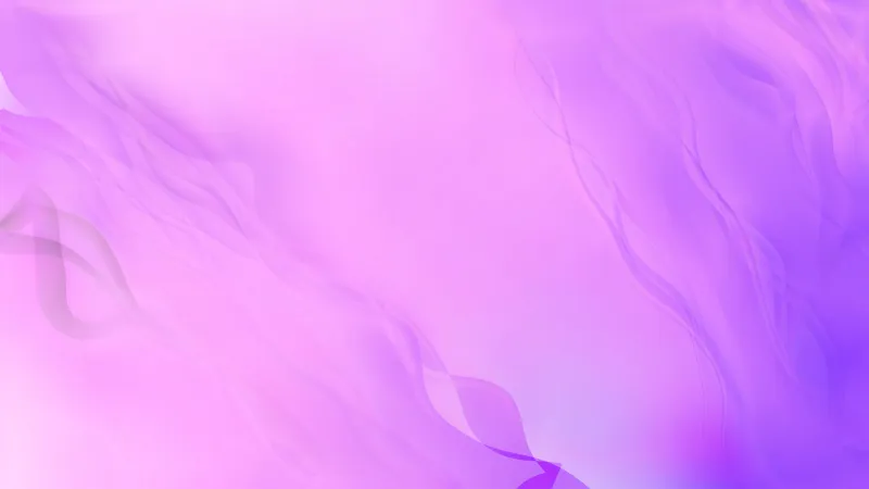 121396-abstract-lilac99juj.png