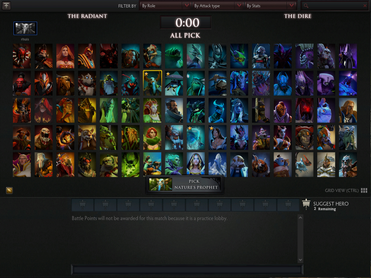To get in dota фото 77