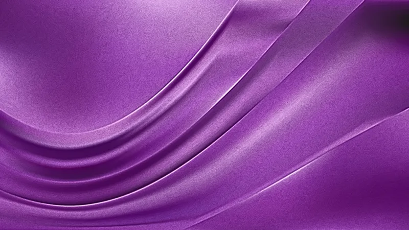 124173-purple-shiny-mslje6.png