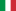 1280px-flag_of_italy.cmk7o.png