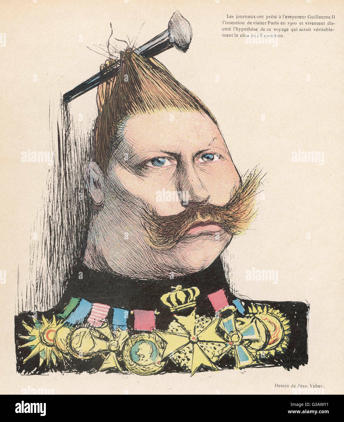 Empereur Wilhelm II. 12_144ofst