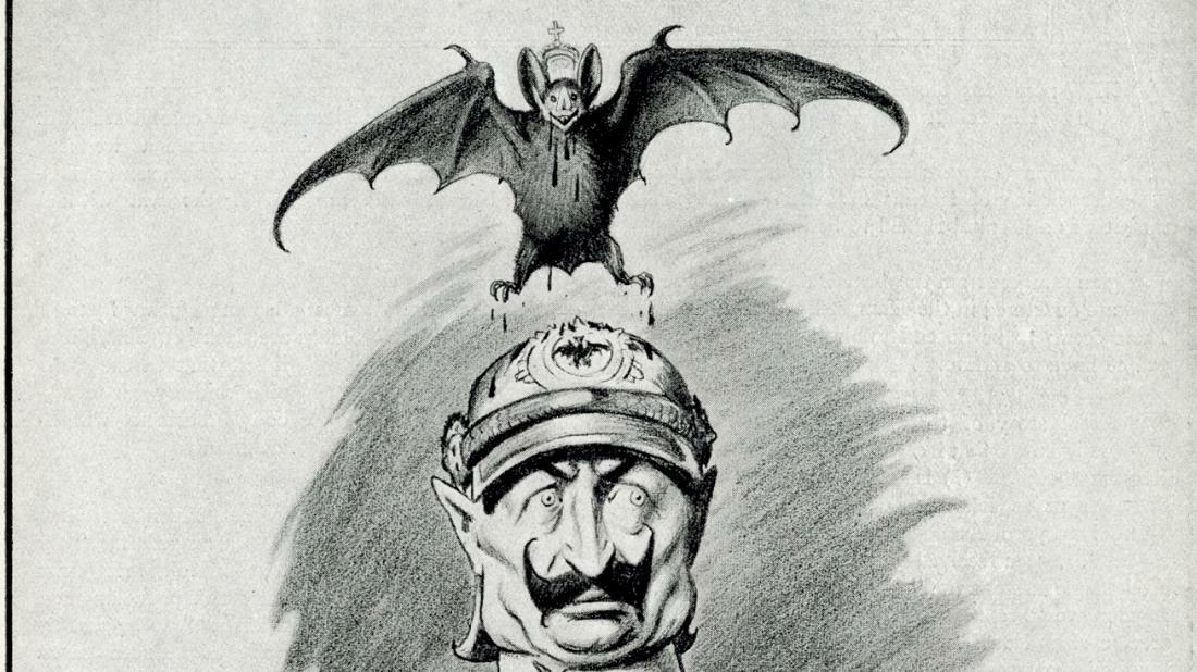 Empereur Wilhelm II. 12_16t9iof