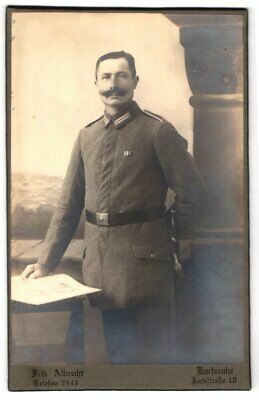Empereur Wilhelm II. 12_18lqfug
