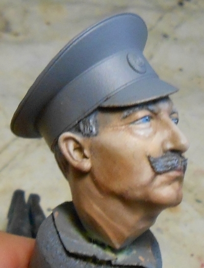 Empereur Wilhelm II. 12_1ald12