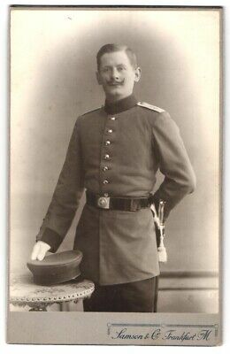 Empereur Wilhelm II. 12_20j2fuq