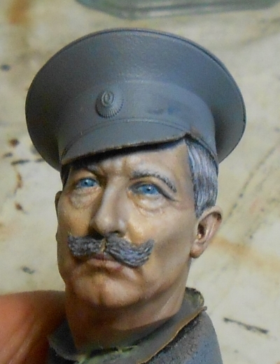 Empereur Wilhelm II. 12_53qec1