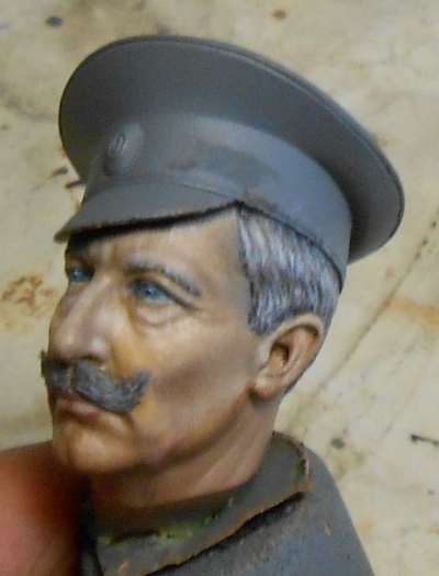 Empereur Wilhelm II. 12_7dbif2